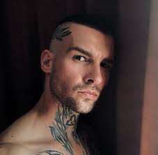 Das sind die Gründe für Edith und Eric Stehfests Liebes-Aus