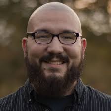 Fundraiser by Benjamin Crane : Ben's 2018 India Trip