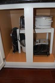 classic style home: august 2013