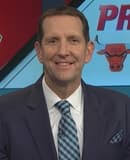 ☆ Will Perdue Address