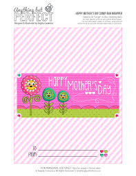 The online world has come up with free psd candy bar wrappers templates in various sizes. Pin By Patricia Spaen On Crafts Cute Mothers Day Gifts Candy Bar Wrappers Fathers Day Crafts