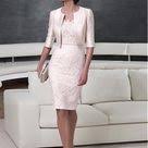 Check spelling or type a new query. 19 Idees De Ensemble Tailleur Robe Chic S Habiller Robe Fashion