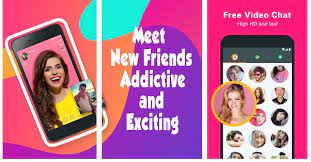 Microsoft translator is yet another best translation app for the iphone that is capable of translating text, voice, conversations, camera photos, and screenshots. 20 Best Random Video Chat Apps Android Iphone 2021