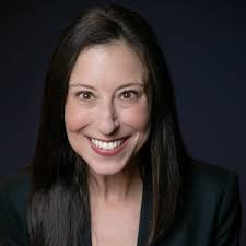 pumpkinblaze #rockymountainhigh