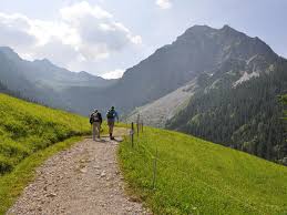 We did not find results for: Berggasthof Gaisalpe 1165 M In Den Allgauer Alpen