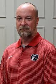 Jesse Floyd's Instagram, Twitter & Facebook