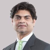 300+ "Taimur" profiles