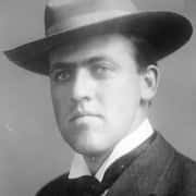 A Full List Of The Greatest Western Fiction Authors