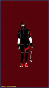 Fortnite manic skin is here on april 27th this board also includes my fortnite youtube videos at [yt: 39 Best Gaming Wallpapers Ideas In 2021 Best Gaming Wallpapers Gaming Wallpapers Gamer Pics