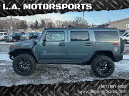 Image result for Pewter 2007 Hummer