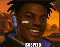 God bless 🤦‍♂️this young man see them🙏🙏