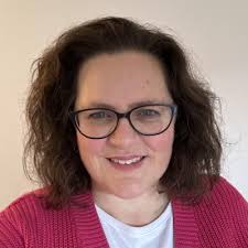 Counselling in Hersham, KT12