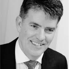 Andrew Forde-Johnston