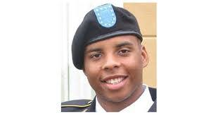 Marcus Boyce's Instagram, Twitter & Facebook