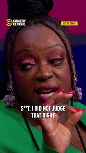 The Chris and Rosie Ramsey Show Katherine Ryan