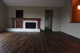 3 1 4 2 Common White Oak Floor In Auburn Ca Color Is Loba Impact Oil Smoked Oak White Oak Floors Oak Floors White Oak