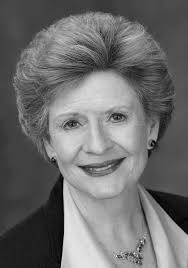 387-388, TitleAndBlank.indd