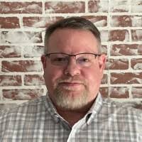 500+ "(carver)" profiles