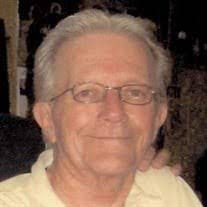 Francis Meade's Instagram, Twitter & Facebook