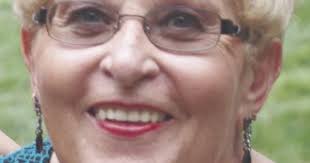 Priscilla Beaulieu, 77