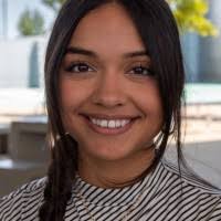 50+ "Daphne Gutierrez" profiles