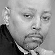 Search Jeffrey Morse Obituaries and Funeral Services