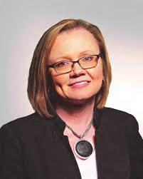 Red, White, and Water