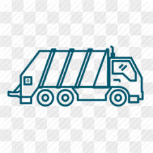 Polish your personal project or design with these living room png transparent png images, make it even more personalized and more also, find more png about free living room png. Camion De La Basura Descarga Gratuita De Png Residuos Camion De La Basura Icono Camion De La Basura Png Vector De Material Imagen Png Imagen Transparente Descarga Gratuita