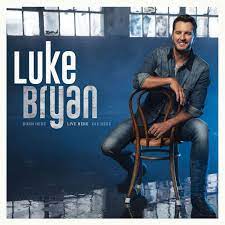 Luke bryan to perform as part of verizon's #payitforwardlive series during nfl draft (imprintent.org). Born Here Live Here Die Here Luke Bryan Amazon De Musik
