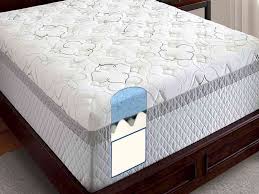 Costco Twin Mattress Memory Foam Mattress Comfort Mattress Foam Mattress