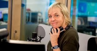 Последние твиты от annemie struyf (@annemie_struyf). De Zon Je Enige Beweegreden Om Naar Het Zuiden Te Verhuizen Dat Kan Heel Hard Neerkomen Radio 1