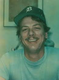 Daniel Wahr Obituary (1952