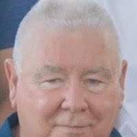 Jim D. Hambleton Obituary (2023)