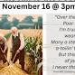 Iowa Files: Over the Hill to the Poor Farm