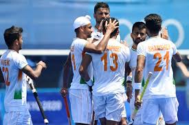 The kookaburra infuse indoor hockey wood stick is a great stick for any level of play. 0tq5qxwpaxmerm