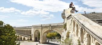 Tout pour votre séjour à montpellier ! University Of Montpellier Master In Materials Science Exploring Large Scale Facilities Mamaself Master In Materials Science Mamaself