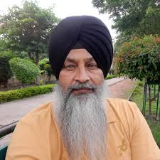 Medicaid Hospital & Critical Care Centre, Amritsar