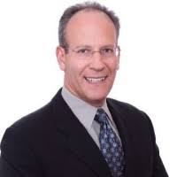 100+ "Bruce Roth" profiles