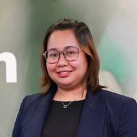 Joshua Sambrano's Instagram, Twitter & Facebook