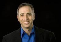 You Gotta Have Heart: A History of Washington Baseball from 1859 to the  2012 National League East Champions: Frederic J. Frommer, Bob Schieffer:  9781589798434: Amazon.com: Books