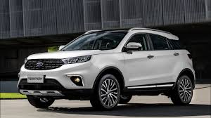 We did not find results for: New 2021 Ford Territory Suv Interior Exterior View Youtube