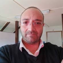 Ps. Claudio Campos Rojas Opiniones