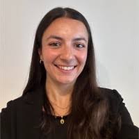 600+ "-walter Colangelo" profiles