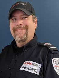 gardasuccess #securityservicesca