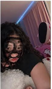 Que pagar por esto si vale la pena dicen  🥱🤦🏻‍♂️🤦🏻‍♂️🤦🏻‍♂️🤦🏻‍♂️🤦🏻‍♂️ : rstefrp