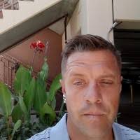 200+ "Mainord" profiles