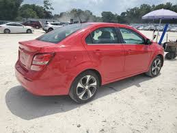 Image result for Victory Red 2013 Sonic