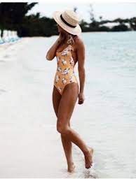 26 Cute Bathing Suits From Walmart That Only Look Expensive Womens Swimsuits Bikini Cute Bathing Suits Bathing Suits