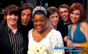 On thursday (november 19), twitter users discovered that the former nickelodeon star apparently left his life as. So Sehen Die Schauspieler Von Drake Josh Heute Aus