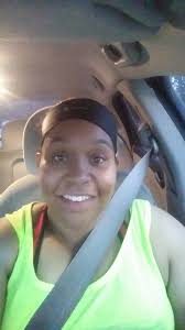 Antics …. EVERY CLASS BETTER THAN THE LAST ✔️ EVERY PLAYLIST BETTER THAN  THE LAST ✔️ ☔️☀️THURSDAY ANTICS IN THE PARK☀️☔️ OVERTON PARK Overton rd SM2  6QT 7.30pm WHO'S READY FOR AN